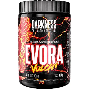 PRÉ TREINO EVORA VULCAN