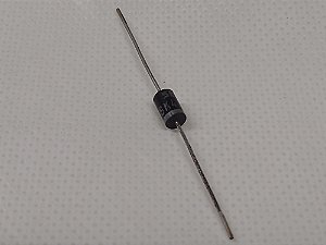 IODO SK4F1/10 SEMIKRON - ULTRA FAST 1A 1000V