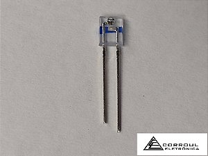 DIODO EMISSOR DE IR PHIV459 - PHOTONIC