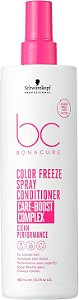 SPRAY COND COLOR FREEZE BC 200ML 709216