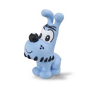 Bidu de Vinil Turma da Mônica