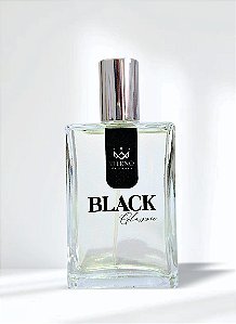 Black Classic
