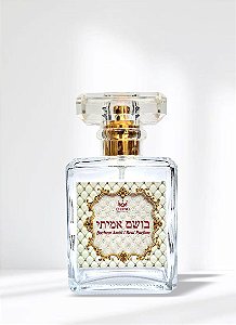 Boshem Amití - Real Perfum