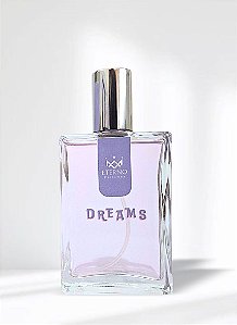 Dreams - Eterno Perfumes