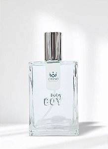 Baby Boy - Eterno Perfumes