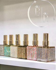 AROMATIZADOR DE AMBIENTES