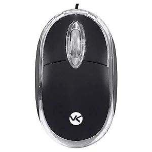 MOUSE USB MB-10 800 DPI - VINIK - MB-10