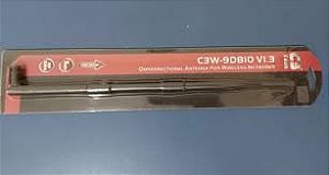 ANTENA C3W 9DBIO VI.3