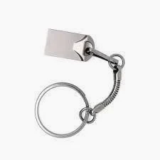 PENDRIVE 64GB ONE.X 2.0 /3.0 X-U-64GB