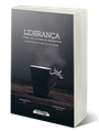 Liderança - O Poder da Liderança