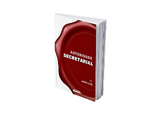 Autoridade Secretarial