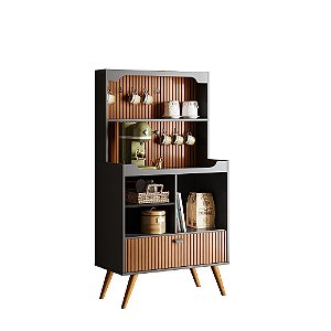 CANTINHO DO CAFÉ RUBI PRETO/TAUARI RIPADO