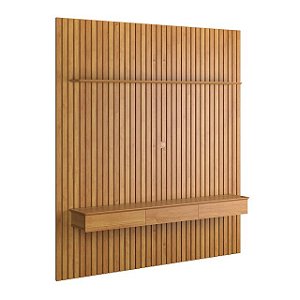 HOME RIPADO SUPREMO 2.3 CINAMOMO