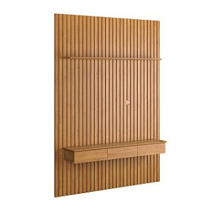 HOME RIPADO SUPREMO 1.8 CINAMOMO