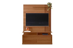 Home Chicago Jequitiba Ripado