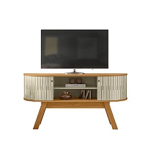 BANCADA ATLANTA CUMARU/OPALA