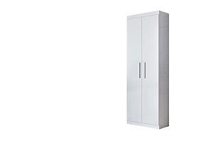 Organizador Delta New 70