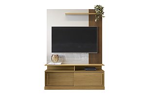 Home Chicago Off White perolizado com Tauari