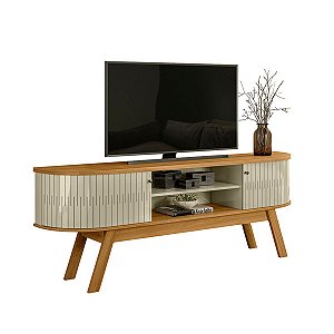 BANCADA VALENCIA CUMARU/OPALA