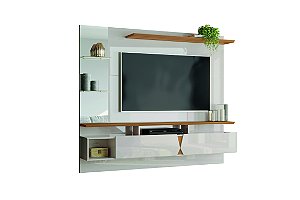 PAINEL INTENSE 1,83 OFF WHITE /DAMASCO