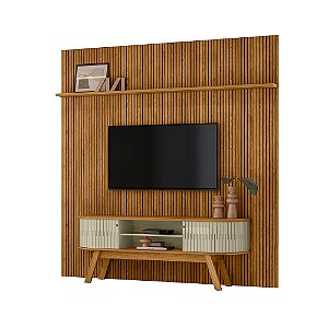 COMPOSIÇÃO NEW LAGUNA CUMARU/OPALA