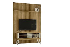 COMPOSIÇÃO FRIZZ NEW PREMIUM CUMARU/OPALA