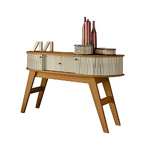 APARADOR ESTORIL CUMARU/OPALA