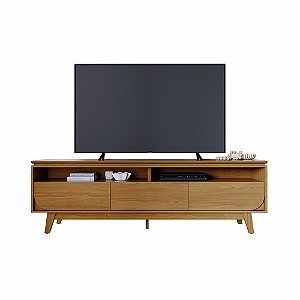 BANCADA SELENE CUMARU