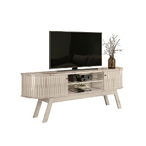 BANCADA VALENCIA CALACATA/OFF WHITE