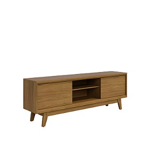 BANCADA ATLAS CUMARU