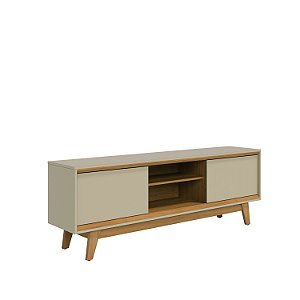 BANCADA ATLAS CUMARU/OPALA