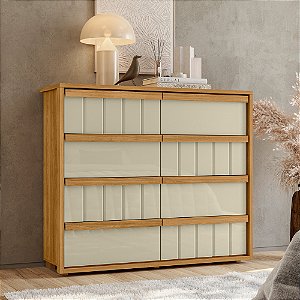 CÔMODA TARSILA CUMARU/OPALA