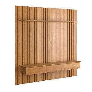 Home Ripado Antares 1.8 / Cinamomo