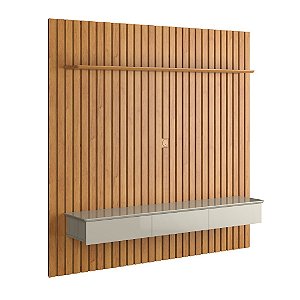 Home Ripado Antares 1.8 / Cinamomo/off white