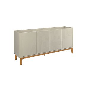 BUFFET FLIP 1.8 OFF WHITE