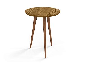 MESA DE APOIO LUNA 530 CUMARU