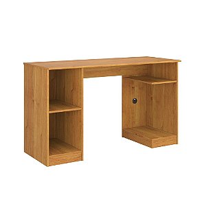 ESCRIVANINHA ENCANTO CINAMOMO