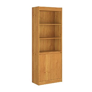 Armário Encanto / Cinamomo