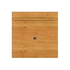 Painel Sirius Cinamomo 0,9