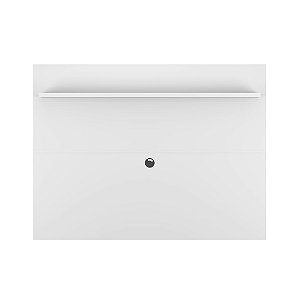 Painel Sirius Branco Acetinado 1.4