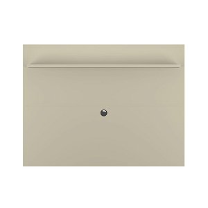 Painel Sirius Off White 1.4