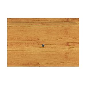 Painel Sirius Cinamomo 1.6