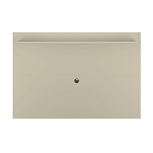 Painel Sirius Off White 1.6