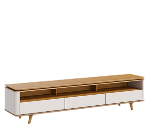 Rack ARC 3G 2.6 - Off + Nature