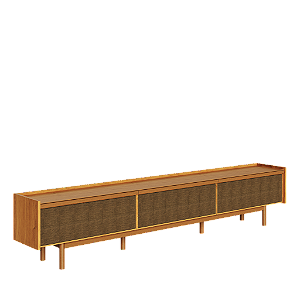 Rack Dune Nature 2.6