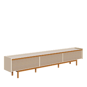 Rack Dune Off White 2.6