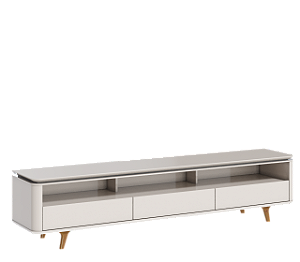 Rack ARC 3G 1.8 - Off White