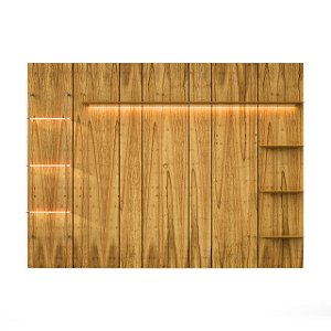 PAINEL PLATZ 2.6 - CINAMOMO