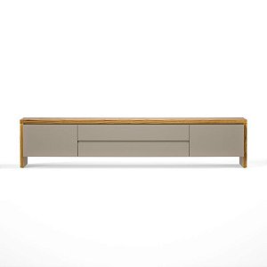 RACK NORD 2.6 GIANDUIA /CINAMOMO