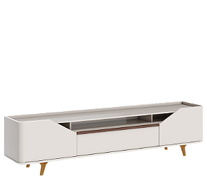 Rack ARC 2P 1.8 - Off White